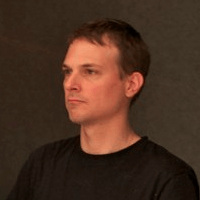 author-ehsavoie